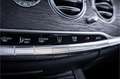 Mercedes-Benz S 560 S560 e Lang Premium Plus - Chauffeurspakket | Pano Noir - thumbnail 21