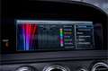 Mercedes-Benz S 560 S560 e Lang Premium Plus - Chauffeurspakket | Pano Noir - thumbnail 16