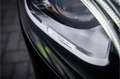 Mercedes-Benz S 560 S560 e Lang Premium Plus - Chauffeurspakket | Pano Noir - thumbnail 50
