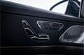 Mercedes-Benz S 560 S560 e Lang Premium Plus - Chauffeurspakket | Pano Noir - thumbnail 32