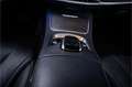 Mercedes-Benz S 560 S560 e Lang Premium Plus - Chauffeurspakket | Pano Noir - thumbnail 24