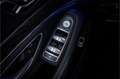 Mercedes-Benz S 560 S560 e Lang Premium Plus - Chauffeurspakket | Pano Noir - thumbnail 31