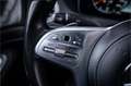 Mercedes-Benz S 560 S560 e Lang Premium Plus - Chauffeurspakket | Pano Noir - thumbnail 35