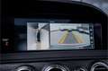 Mercedes-Benz S 560 S560 e Lang Premium Plus - Chauffeurspakket | Pano Schwarz - thumbnail 15