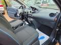 Renault Twingo Expression TÜV 02/2027+Klima+2Schlüssel Schwarz - thumbnail 15