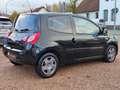 Renault Twingo Expression TÜV 02/2027+Klima+2Schlüssel Schwarz - thumbnail 9