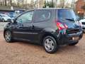 Renault Twingo Expression TÜV 02/2027+Klima+2Schlüssel Schwarz - thumbnail 10