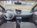 Renault Twingo Expression TÜV 02/2027+Klima+2Schlüssel Schwarz - thumbnail 13
