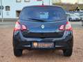 Renault Twingo Expression TÜV 02/2027+Klima+2Schlüssel Schwarz - thumbnail 6