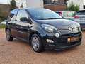 Renault Twingo Expression TÜV 02/2027+Klima+2Schlüssel Schwarz - thumbnail 11