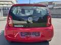 Volkswagen up! Up 1.0i up*Garantie de 1an* Rouge - thumbnail 5