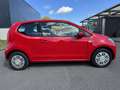 Volkswagen up! Up 1.0i up*Garantie de 1an* Rouge - thumbnail 3