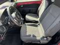 Volkswagen up! Up 1.0i up*Garantie de 1an* Rouge - thumbnail 6
