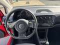 Volkswagen up! Up 1.0i up*Garantie de 1an* Rouge - thumbnail 8
