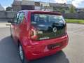 Volkswagen up! Up 1.0i up*Garantie de 1an* Rouge - thumbnail 4
