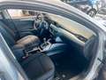 Ford Focus Turnier Trend Silber - thumbnail 10