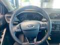 Ford Focus Turnier Trend Silber - thumbnail 17