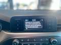 Ford Focus Turnier Trend Silber - thumbnail 15