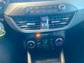 Ford Focus Turnier Trend Silber - thumbnail 14