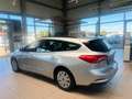 Ford Focus Turnier Trend Silber - thumbnail 5