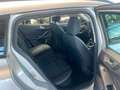 Ford Focus Turnier Trend Silber - thumbnail 9