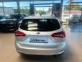 Ford Focus Turnier Trend Silber - thumbnail 6