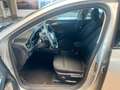 Ford Focus Turnier Trend Silber - thumbnail 2