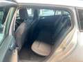 Ford Focus Turnier Trend Silber - thumbnail 3