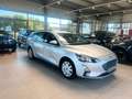 Ford Focus Turnier Trend Silber - thumbnail 12