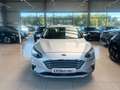 Ford Focus Turnier Trend Silber - thumbnail 13