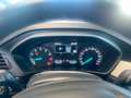 Ford Focus Turnier Trend Silber - thumbnail 16