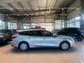 Ford Focus Turnier Trend Silber - thumbnail 11