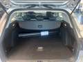 Ford Focus Turnier Trend Silber - thumbnail 7