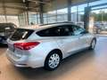 Ford Focus Turnier Trend Silber - thumbnail 8
