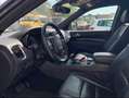 Dodge Durango 5.7 V8 RT Leder LPG Gas 7-Sitzer Automatik CARFAX Grau - thumbnail 12