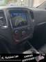 Dodge Durango 5.7 V8 RT Leder LPG Gas 7-Sitzer Automatik CARFAX Grau - thumbnail 14