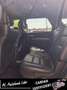 Dodge Durango 5.7 V8 RT Leder LPG Gas 7-Sitzer Automatik CARFAX Grau - thumbnail 13