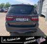 Dodge Durango 5.7 V8 RT Leder LPG Gas 7-Sitzer Automatik CARFAX Grau - thumbnail 5