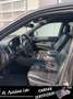 Dodge Durango 5.7 V8 RT Leder LPG Gas 7-Sitzer Automatik CARFAX Grau - thumbnail 15