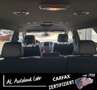 Dodge Durango 5.7 V8 RT Leder LPG Gas 7-Sitzer Automatik CARFAX Grau - thumbnail 11