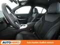BMW 318 318i M Sport Aut.*NAVI*LED*TEMPO*PDC*CAM*SHZ* Grau - thumbnail 10