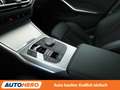 BMW 318 318i M Sport Aut.*NAVI*LED*TEMPO*PDC*CAM*SHZ* Grau - thumbnail 26
