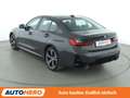 BMW 318 318i M Sport Aut.*NAVI*LED*TEMPO*PDC*CAM*SHZ* Grau - thumbnail 4