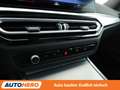 BMW 318 318i M Sport Aut.*NAVI*LED*TEMPO*PDC*CAM*SHZ* Grau - thumbnail 25