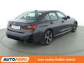 BMW 318 318i M Sport Aut.*NAVI*LED*TEMPO*PDC*CAM*SHZ* Grau - thumbnail 6