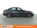 BMW 318 318i M Sport Aut.*NAVI*LED*TEMPO*PDC*CAM*SHZ* Grau - thumbnail 7
