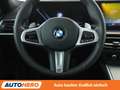 BMW 318 318i M Sport Aut.*NAVI*LED*TEMPO*PDC*CAM*SHZ* Grau - thumbnail 19