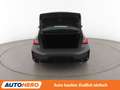 BMW 318 318i M Sport Aut.*NAVI*LED*TEMPO*PDC*CAM*SHZ* Grau - thumbnail 16