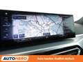 BMW 318 318i M Sport Aut.*NAVI*LED*TEMPO*PDC*CAM*SHZ* Grau - thumbnail 23