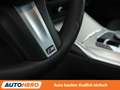 BMW 318 318i M Sport Aut.*NAVI*LED*TEMPO*PDC*CAM*SHZ* Grau - thumbnail 29